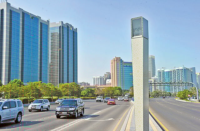 1.1358725-1526366465