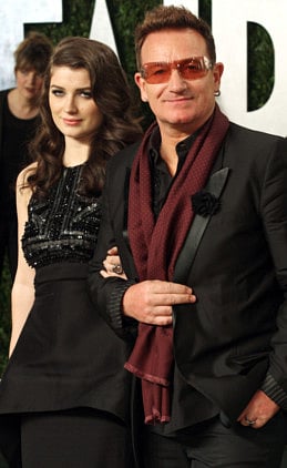 1.1358685-4239197444