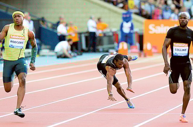 1.1358691-1805504192