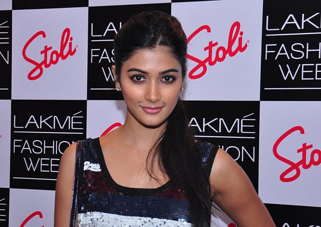 1.1358708-1269235888