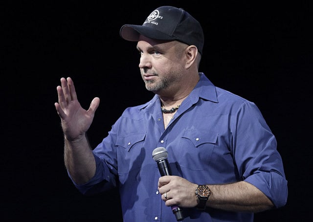 1.1358872-3617061473