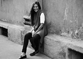 1.1358639-1057730773