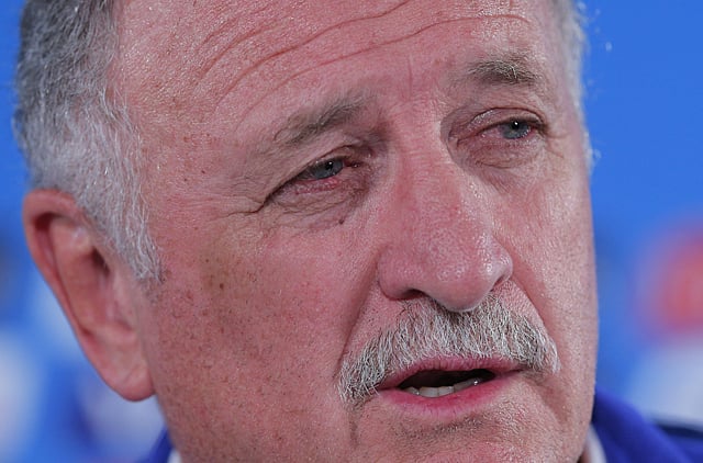 1.1358859-1214183744