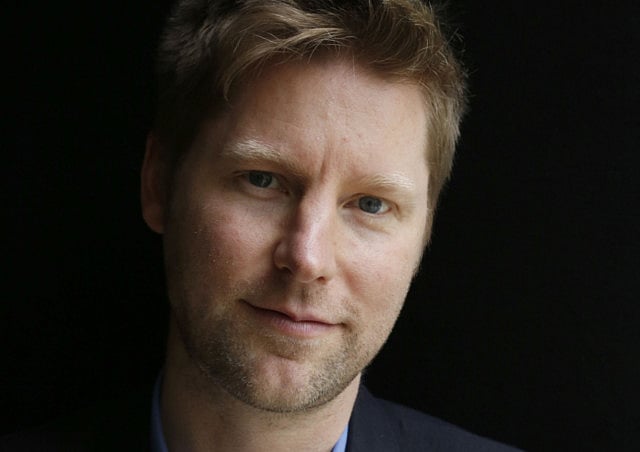 1.1358625-2857221384