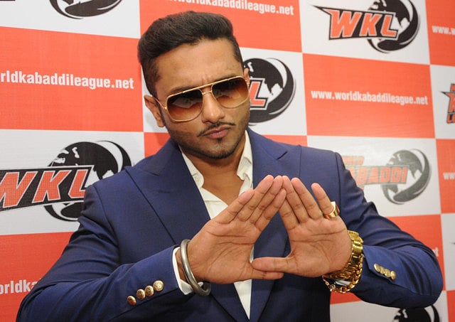 1.1358706-3923577389