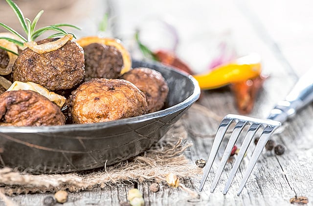 1.1356909-2360495730