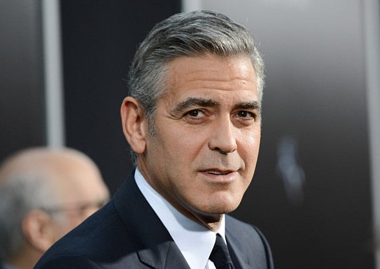 1.1369413-1142944680