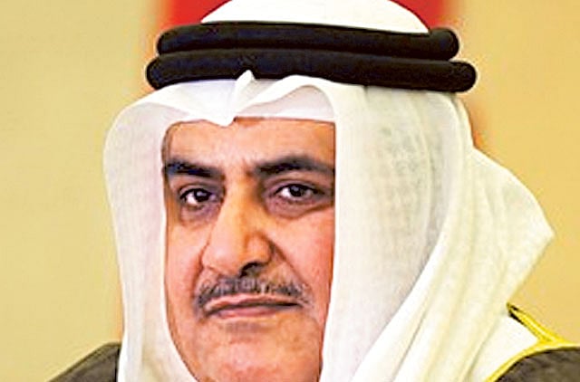 1.2110593-3582594078