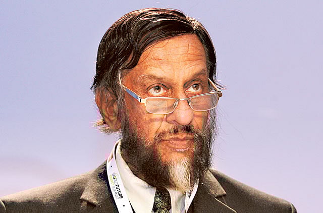 1.1613262-2472019405