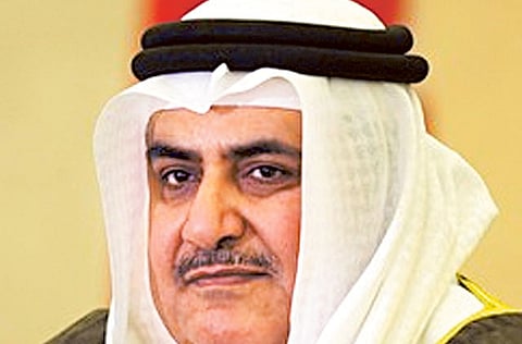 Gulf News Archives