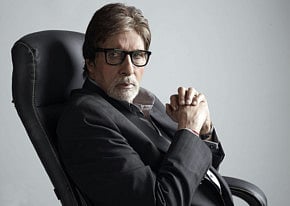 Sony Entertainment Television