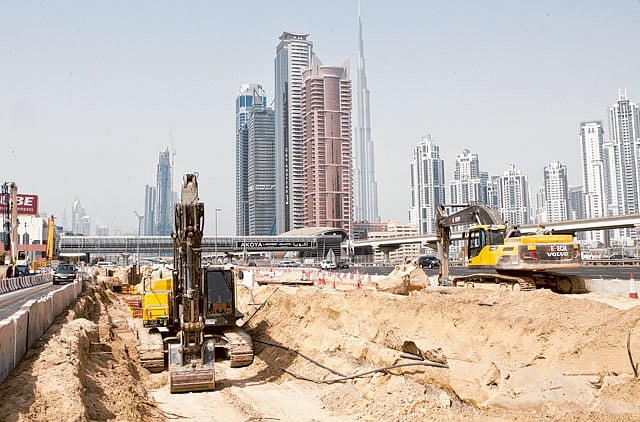 1.1359019-3698644839