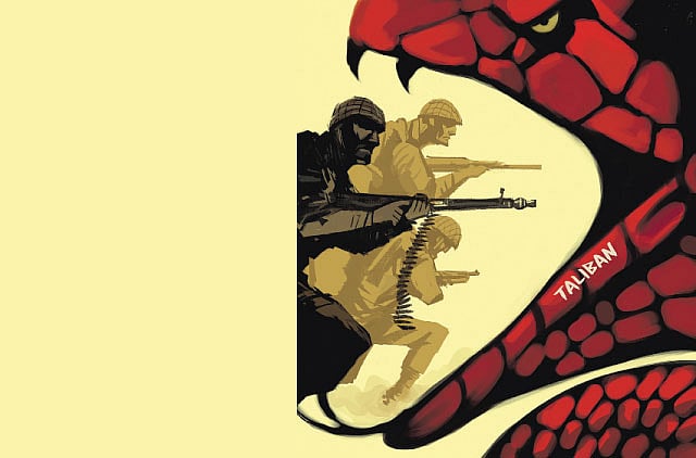 1.1358815-2973986668