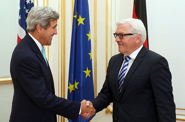 1.1359037-1423330948