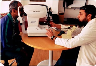 1.1359112-2363042443