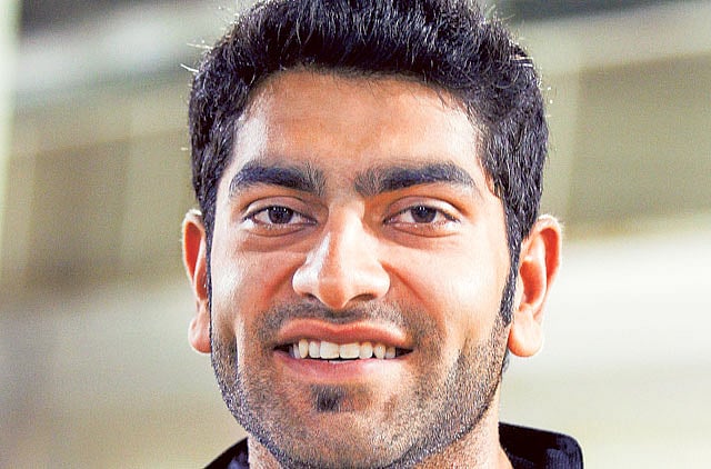 1.1359229-3225206922