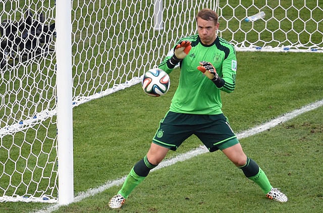 1.1359243-3005852602