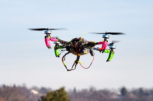 1.1358747-1038565943