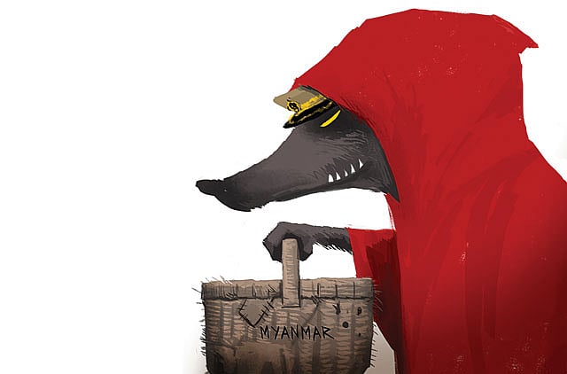 1.1359221-2972028443