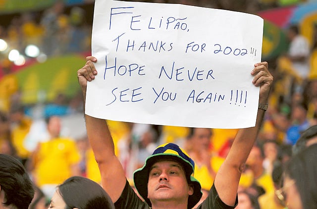 1.1358965-3772008792