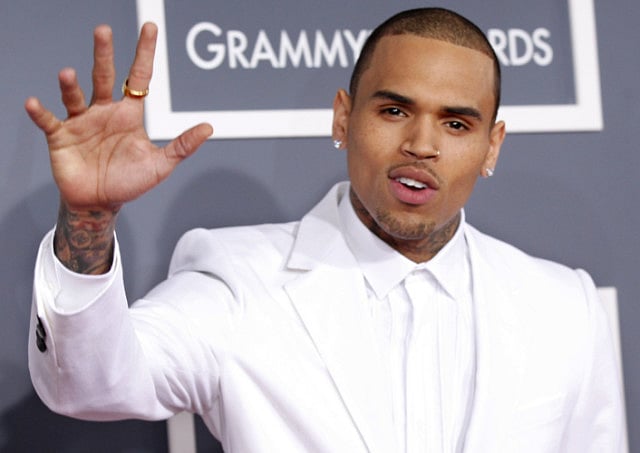 1.1359004-1426220337