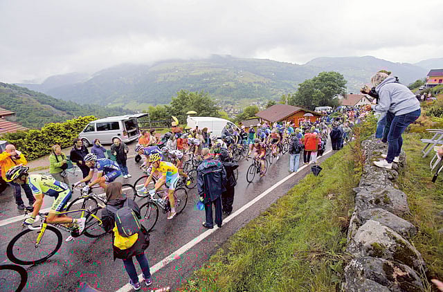 1.1359144-3017986804