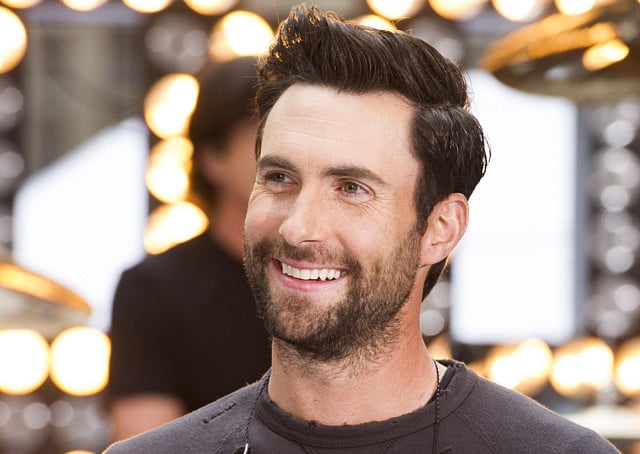 1.1359006-1559066704