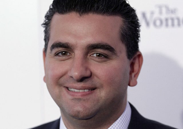 1.1359135-1945461517