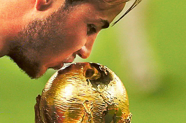 1.1359593-4106906115