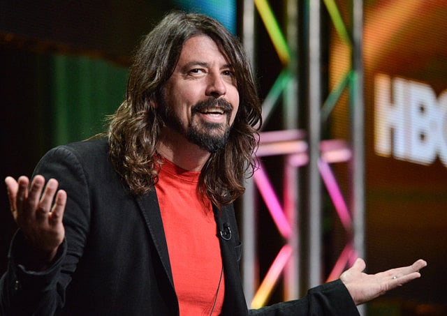 1.1359549-3702259596