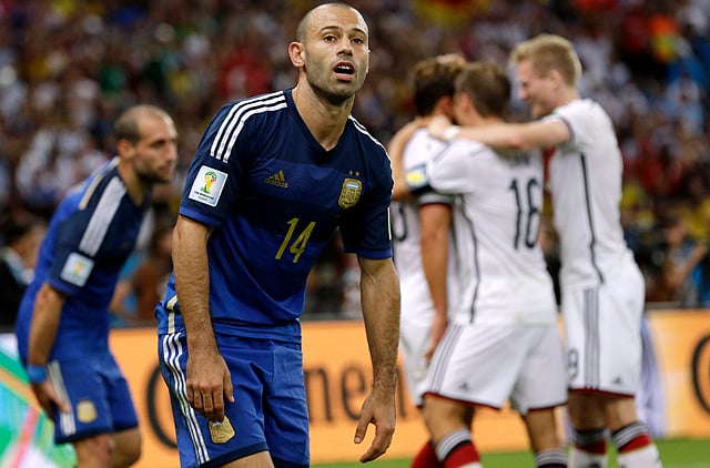 1.1359485-1417822784