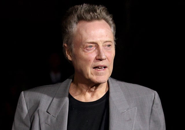 1.1359545-3560050587