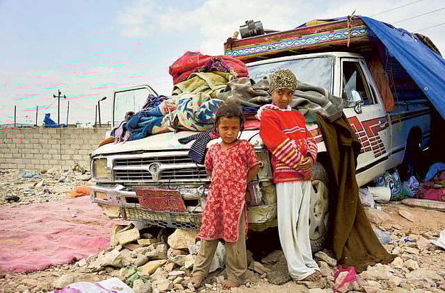 1.1359586-1058766428