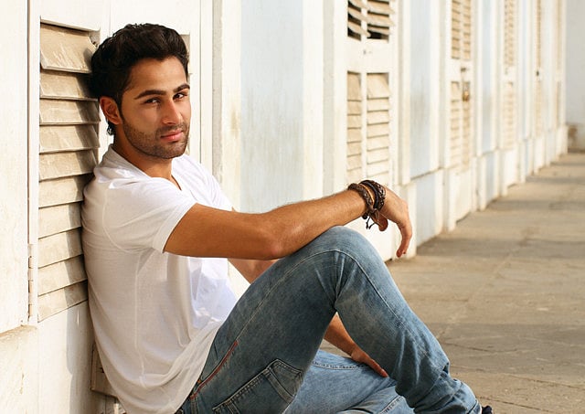 1.1359536-1006272956