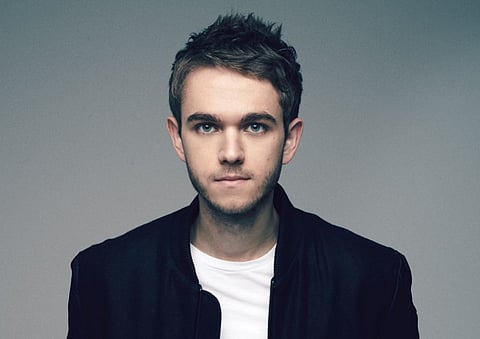 facebook.com/Zedd