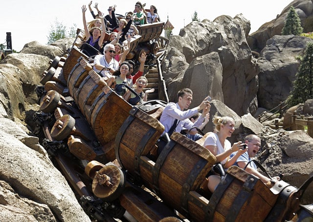 1.1359524-2020698230