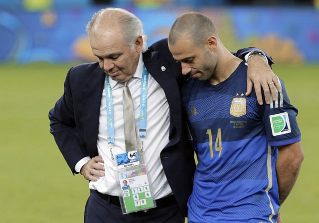 1.1359762-3091866564