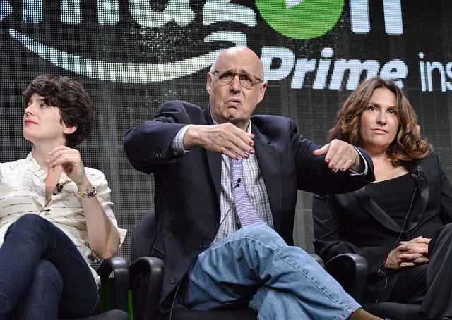 1.1359547-4247619481