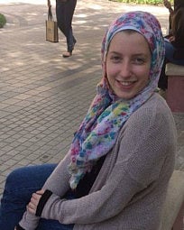 Ramadan spirit is alive and well, residents say