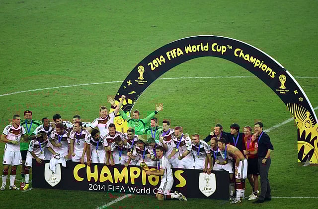 1.1359598-4089317117