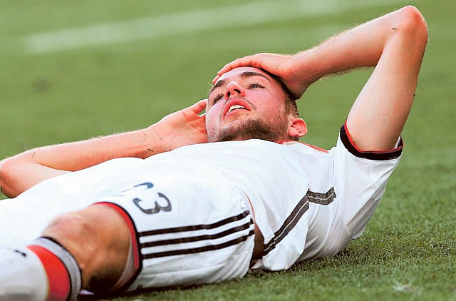 1.1359609-3653307767