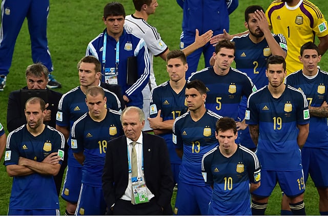 1.1359694-1448256967