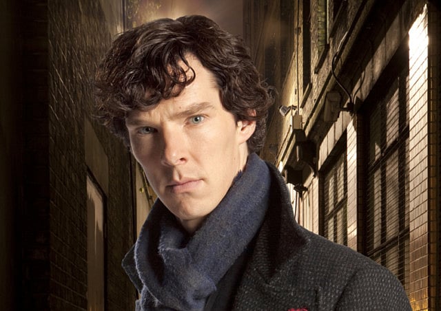 1.1359590-2326060548