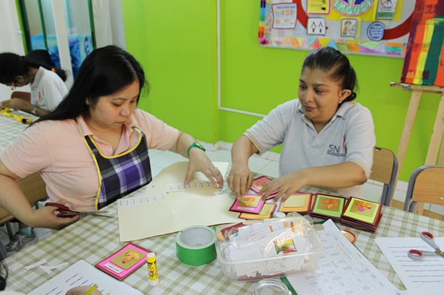 1.1359633-2474525357