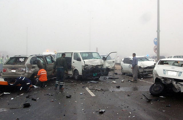 1.1359727-3955679279