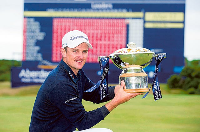 1.1359595-2903458878