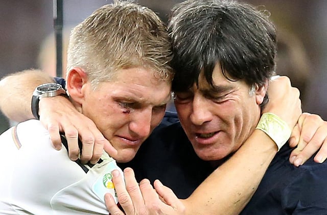 1.1359608-2997943523