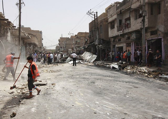 1.1360151-3960219388