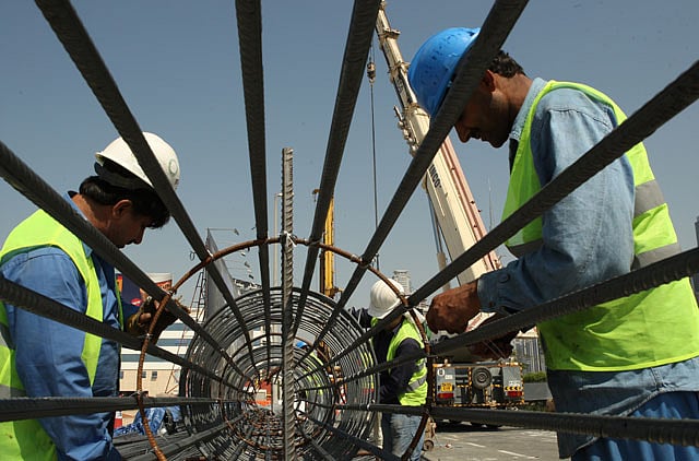 1.1360210-2002910118