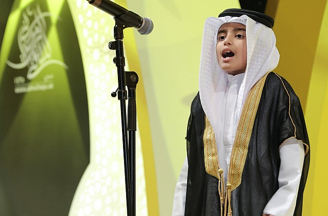 1.1360192-1096115472